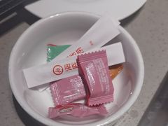 -海底捞火锅(宝龙广场夜宵主题店)