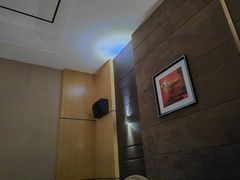 -金色印象·HiFi影音·按摩足疗(南滨印象店)