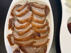 -老牌坊鲁菜名店(聊城美食岛店)