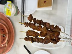 -聚宝源(牛街创始店)