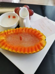 -季橙月子护理中心