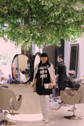 -OnHair Salon