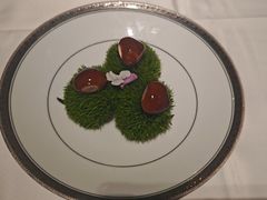 -鹿园 MOOSE(长宁店)