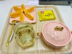 -予初皮肤管理中心