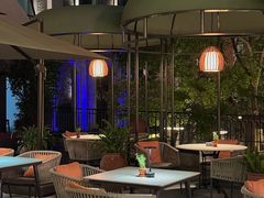 -Mammamia意大利餐厅(阳春巷店)