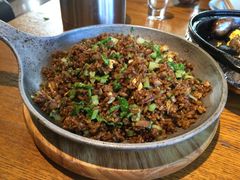 -去茶去餐厅(中央大街店)