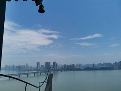 -钱塘江大桥