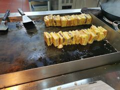 -东苑餐厅(厦门大学店)