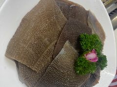 -海底捞火锅(吾悦国际广场店)