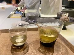 -飛鳥製茶