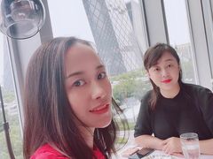 -atta bj(国贸商城店)