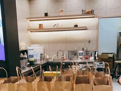 -瑞幸咖啡(新亚太国际广场店)