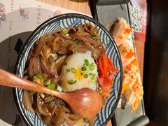-大鮨寿司(吾悦广场店)