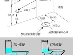 -研筑国际设计事务所(总店)