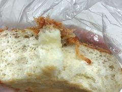 -味多美蛋糕(双安店)