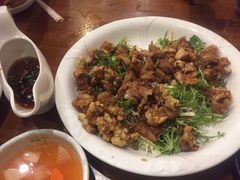 -全州拌饭馆(断桥店)