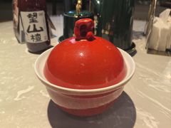 -松鹤面馆(观前店)