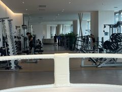 -YCHL FIT 健身(星寰店)