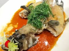 -金悦轩海鲜酒家(拱北店)