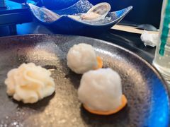 -熹悟海鲜火锅·广式打边炉