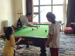 -在水一方商务休闲会所
