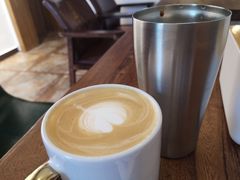 -MUSEO COFFEE咖啡博物馆