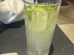 -必胜客(八一店)