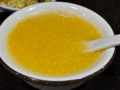 -龙顺园麻辣香锅(机场店)