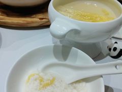 -眉州东坡(民族园店)
