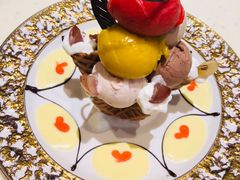 -哈根达斯(虹口店)