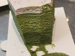 -鹤茶野所(上海首店)