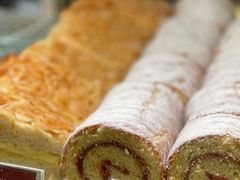 -德南面包房(尚都店)