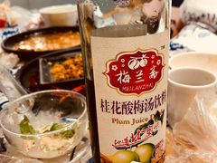 -松哥油焖大虾(皇岗一店)