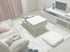 -成都濑川外国语学校