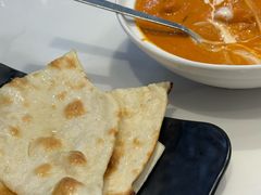 -VATAN INDIAN RESTAURANT米特餐饮有限公司(城北路店)