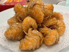 -红厨巷·淮扬菜(熙南里店)