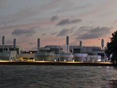 -羊山湖公园