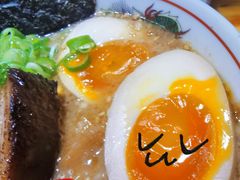 -老龙亭拉面店