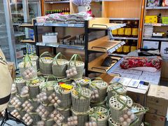 -中国石油(常德路加油站)