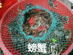 -青石桥市场北1-27号