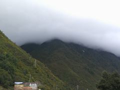 -摩根扒房(桐梓林店)