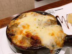 -斗牛士牛排(南京东路店)
