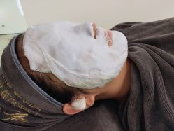 -倩极·精研痘敏肌管理