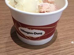-莫比餐厅(五道口店)