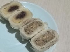 -京宴点心局