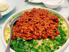 -红樱桃·新派辽菜(北行店)