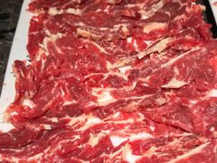 -仄园围炉坊·牛肉火锅·汕头卤水火锅(蛇口店)