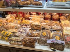 -TOUCH泰奇(奉贤宝龙城市广场店)