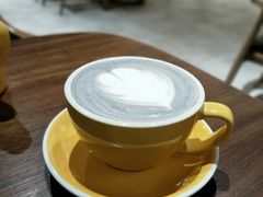 -百新书局(尚悦湾店)