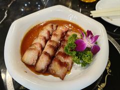 -新榕记滨江壹號